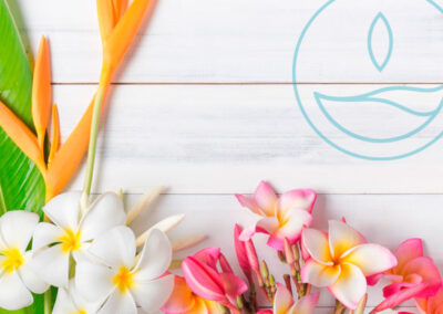 José Raúl Arturo Aranda Hernández