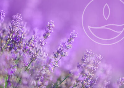 Blanca Inés Ducuara