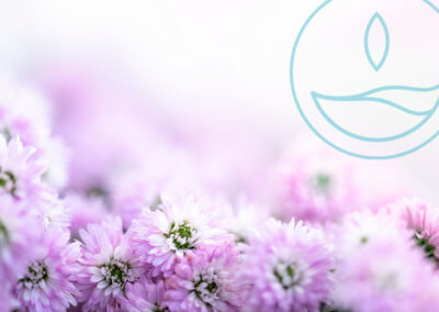 Leonor Flórez de Medina