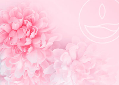 Flor de María Espitia de Guerrero