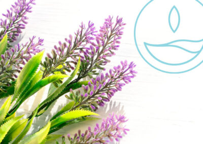 Marcos Alirio Ruíz Duarte