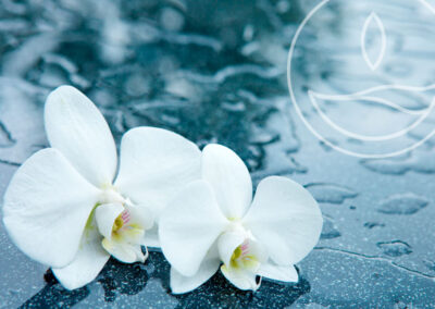 Héctor Mario Corredor Abril