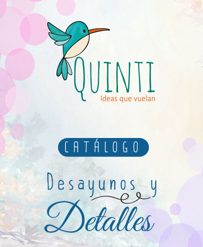 BOTON-CATALOGO-DETALLES-QUINTI
