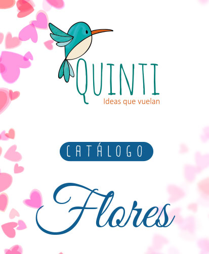 BOTON-CATALOGO-FLORES-QUINTI