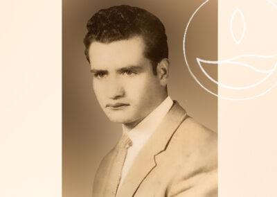 Dionicio Vargas Puerto