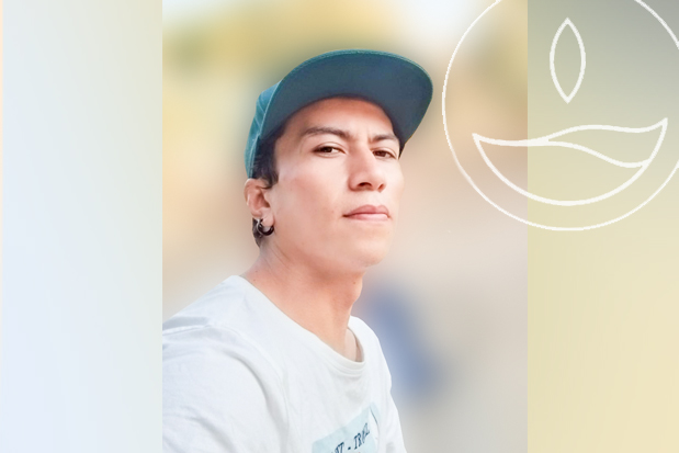 DEP-PEDRO-STEVEN-ACERO-BELTRÁN