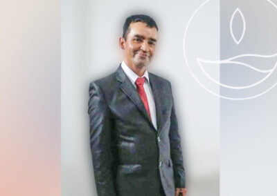 Wilinton Rodríguez Plazas