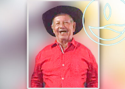 Luis Antonio Fajardo Moncada