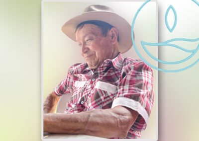 Roberto Ramírez Cubides