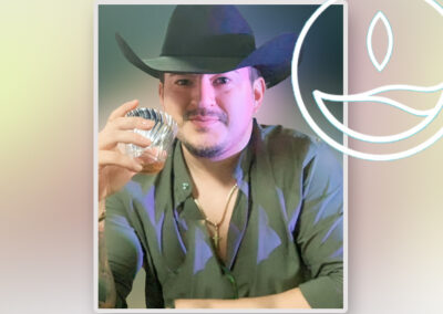 Erick Jessua Guerrero Ayala