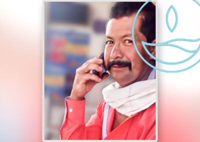 Yobany Puentes González