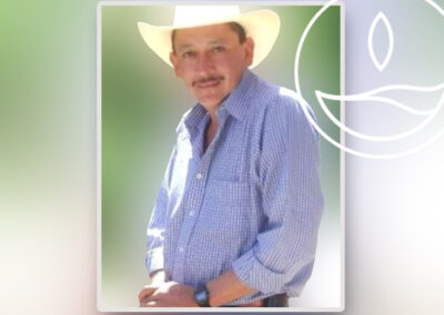 Jairo Edilson Rodríguez Ruiz