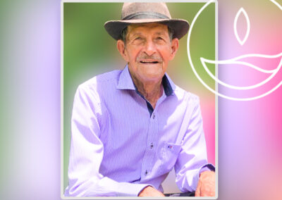 José María Ramírez Galán