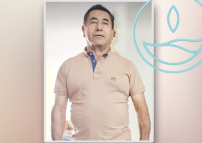 Sanín López Suárez