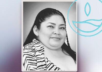 Yanira Urazán Suspes