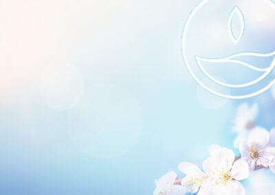 Silvino Hurtado Ríos