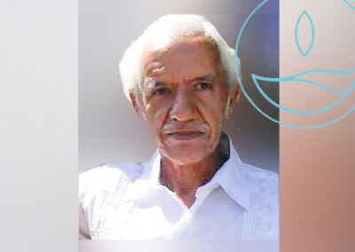 Armando Hernández Galeano