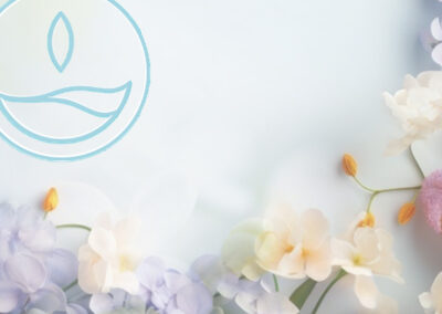 Roselia Gómez de Duarte