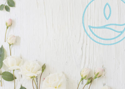 Julio Elver Castro Luengas