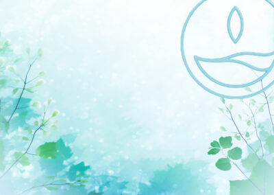 Albenio Guerrero Guerrero