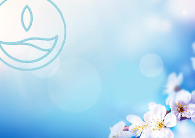 Héctor Juvenal Bustos Ruíz