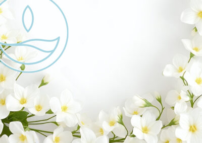 Carlos Arturo Páez Torres