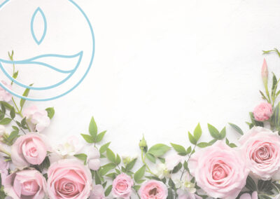 María Ruby Morales Poveda