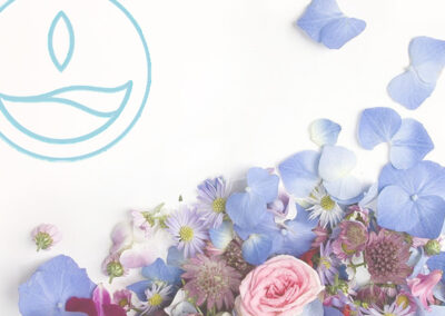 René Cristancho Durán