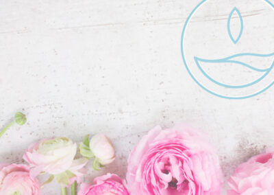 Leonilde Velandia Piza