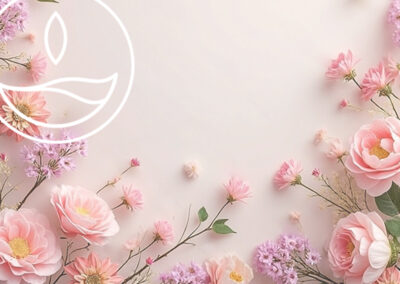 Judith Valenzuela de Fajardo