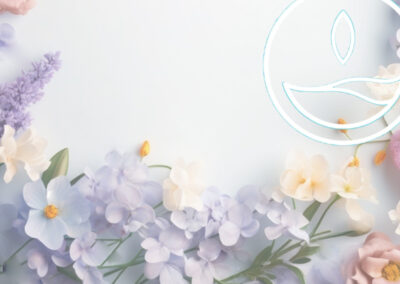 Dorisana Currea de Molano