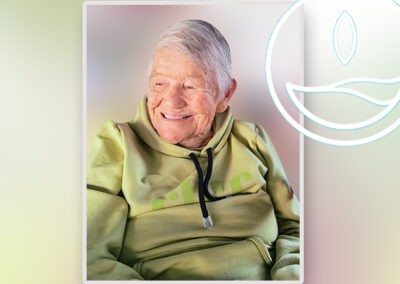 Beatriz Ruíz Malagón