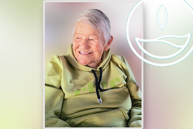 Beatriz Ruíz Malagón