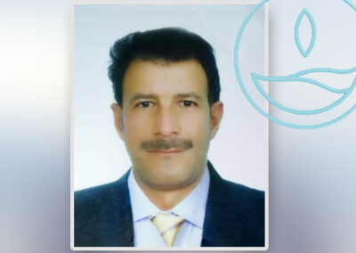 José Ángel Pinilla Camargo