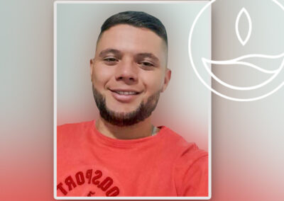 Yimar Patiño Güiza