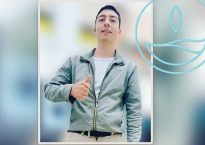 Edwin Giovany Espitia Rodríguez