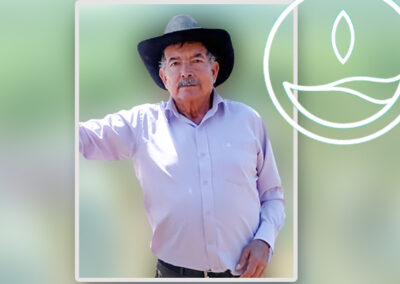 Segundo López Puentes