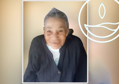 Atilia Malagón de Forero