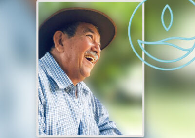 Rafael Antonio Rodríguez Villamil