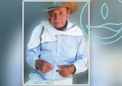 Abel Jacinto Güiza Tirado