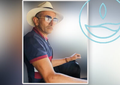 José Severo Cabanzo Cubides