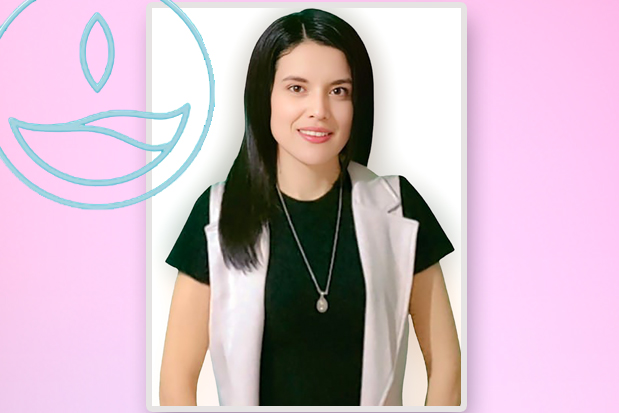 Milena Sanabria Ruiz