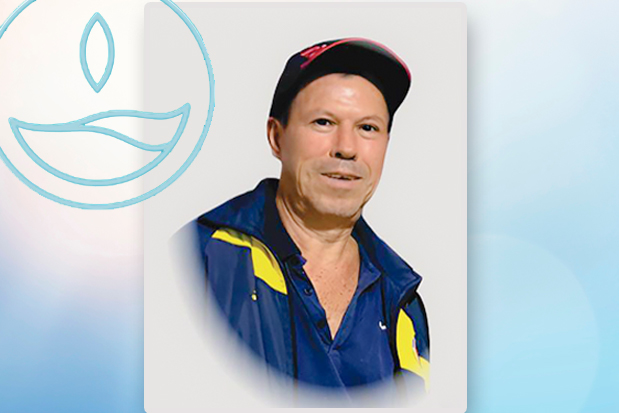 Rafael Heriberto Mateus Villamil