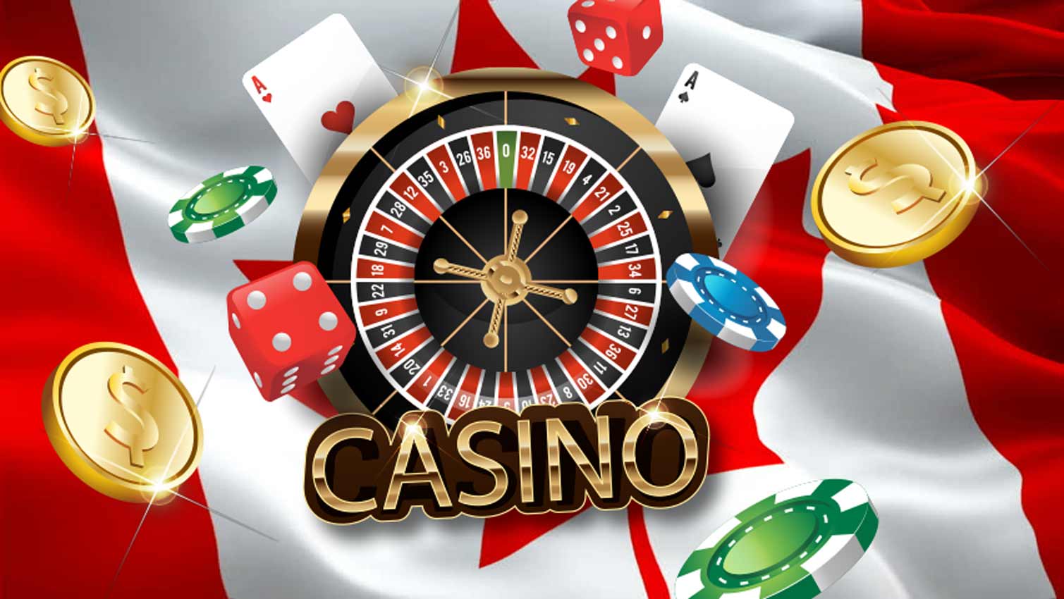 casino online