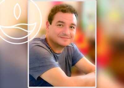 Luis Eduardo Cáceres Espitia