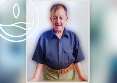 José Custodio López Arévalo