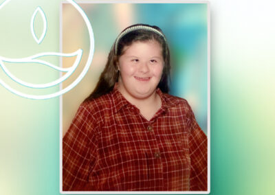 Mary Luz Vargas Buitrago