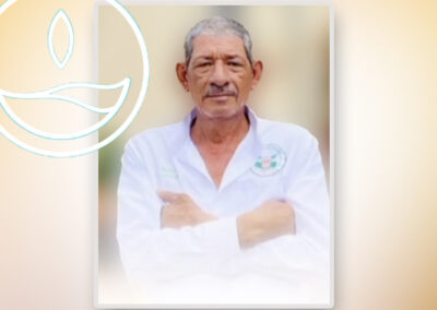 Wilson Gerardo Marín Pardo