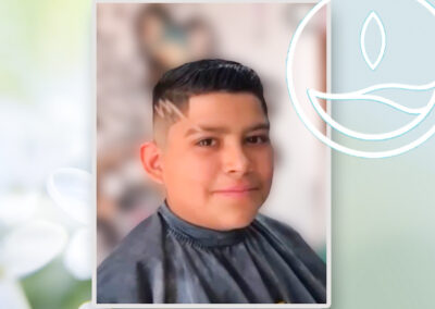 Maicol Alejandro Traslaviña Patiño