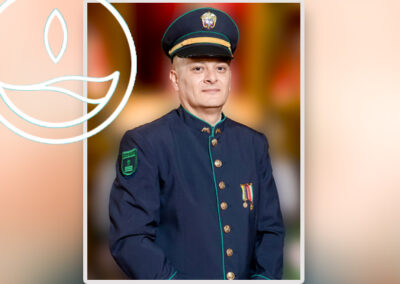 Eduardo Noreña Chaux